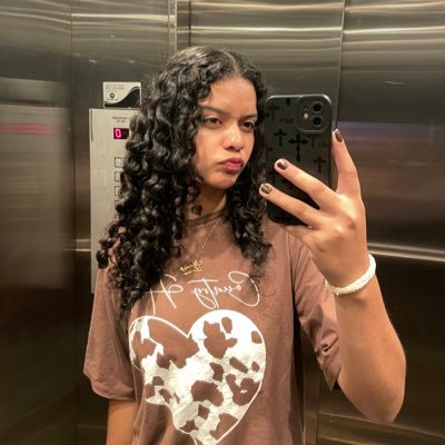 lulsecrets's profile picture. jungkook girl