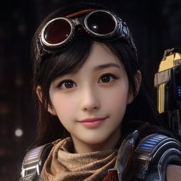 shinobuandpooh's profile picture. If you like GEARS, please follow me. 基本的に独り言。あまり人とは絡みません。子育て、テレビゲーム、信仰宗教の投稿多め。神様を信じてない無宗教なので宗教活動しているアカウントはブロックします。子供と一緒に遊ぶのが好き。