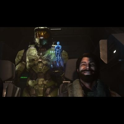 Harshsharma836's profile picture. Code. Build.