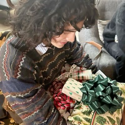 kyosbracelet's profile picture. u have the heart of a chief and the soul of a dragon so push on through summer child @wilbranforever priv dont like my pinned tweet dont be shy abt req if oomf