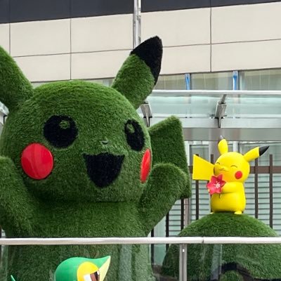 BelyMK2's profile picture. 