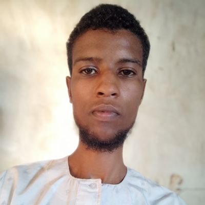 MohamedYasir010's profile picture. 