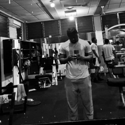 JemilJnr's profile picture. Singer/ Songwriter , @LFC📍. I don’t make the rules🇬🇭🇳🇬