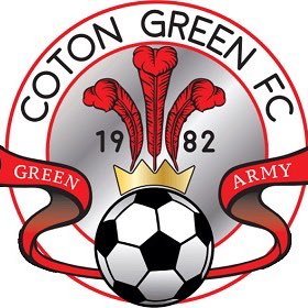 Coton Green FC Profile