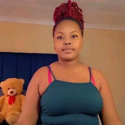 loneboyRicheey's profile picture. Pls follow my X account 🔥🥺😘