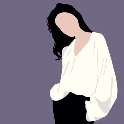 vietejais_guru's profile picture. Reizēm kaut ko gudru pasaku...