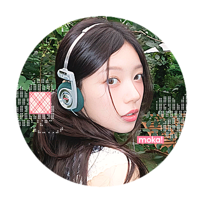 mokar's profile picture. ♡₊˚.. 𝘐𝘭𝘭𝘶𝘴𝘰𝘳𝘺  /  A delicate touch, like a rosy flush! ꒰🧾꒱