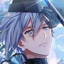 harukanayumeo's profile picture. 18↓ ⋮ #櫻井遥 BIG LOVE ❤︎ jsmks ++ milgram @spezukayuri Stabs you