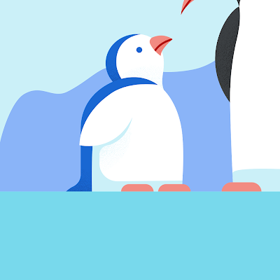 sersenyi91749's profile picture. 