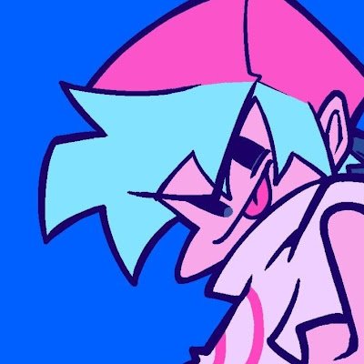 Chocomintt57's profile picture. 