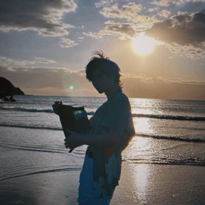 noradesuyo09's profile picture. noraです。Repost is prohibited！cosplayer 趣味でコスプレ / 身長ない / 男装メイン/9️⃣🐉🏯、hrak中心/3次元cosもする/関東 / 絵( @sakeultrasoul )