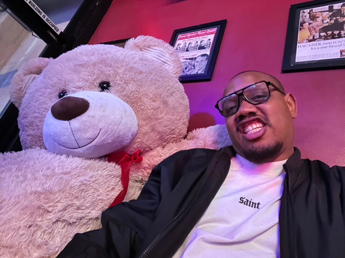 _JPMorgan82_'s profile picture. 