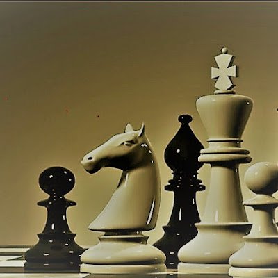 ssemombwe976401's profile picture. 