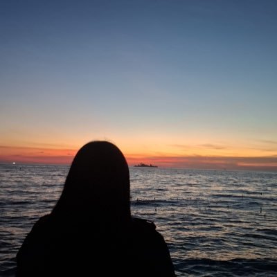 abcdefvjs's profile picture. Psalm 27 : 1 💊