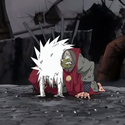 vandrayz's profile picture. the cook