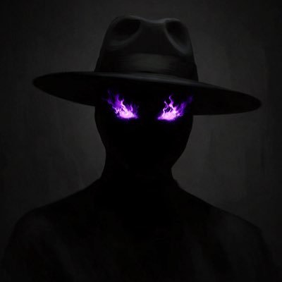 TraderYKZ's profile picture. a well connected individual / crypto enthusiast