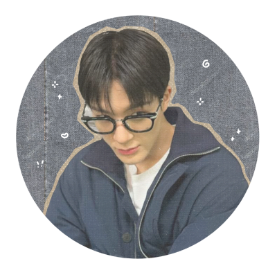 illioos's profile picture. solemny-business🥛⋆.˚🍧 (miracle upon pale-fluff: endearing kismet ♡) ˖ ࣪ ∗ under silk-sheet, cold mornings greet me like syrupy fleur 🎀🫙@.clummsys promotions