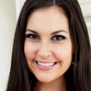 AlexanderM69330's profile picture. 