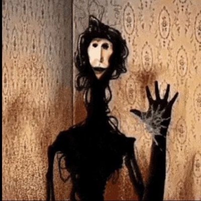 Grrrrrrr123961's profile picture. 