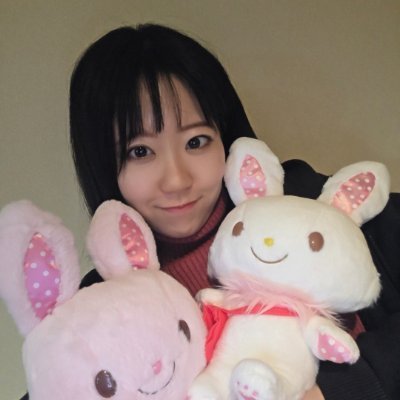 elrizwiraswara's profile picture. a big fan 𖣘 of nyaobou