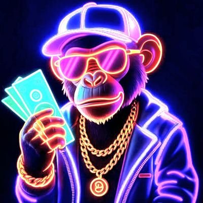 jaybext01's profile picture. ALLAH FIRST ❤️ ||CONTENT & MARKETING STRATEGIST ✍️📚 || DEFI🪙📈,DEGEN 🪙 📉ANALYST 👨‍💻
DM FOR PARTNERSHIP 🤝🚀📊