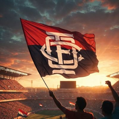 dilshanakila's profile picture. I'm Never give up.
🎯 If you want to learn something, make it your favorite first.