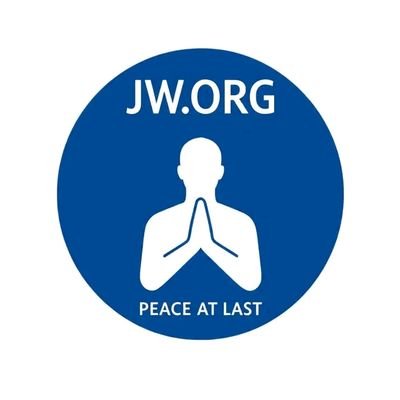 OkolieL32973's profile picture. ▁░▒▓█►─═ 𝚂𝙾𝙽 𝙾𝙵 𝙶𝙾𝙳
ᴍɪᴄʜᴀᴇʟ (ᴀʀᴄʜᴀɴɢᴇʟ)
ᴘʟᴇᴀsᴇ ʀᴇᴀᴄʜ ᴏᴜᴛ ғᴏʀ ᴍʏ ʜᴇʟᴘ.🗡️