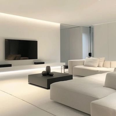 Hemmastickz's profile picture. ⚙️ Cool headed guy 👌