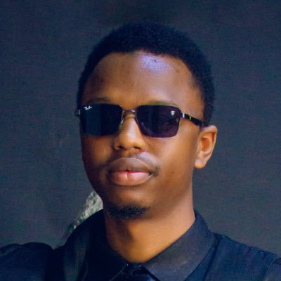 muhd_u_kallams's profile picture. Crypto rebel 🚩 | Stacking sats & building wealth in Web3 | Future is decentralized | NFA | Let’s moon together 🚀