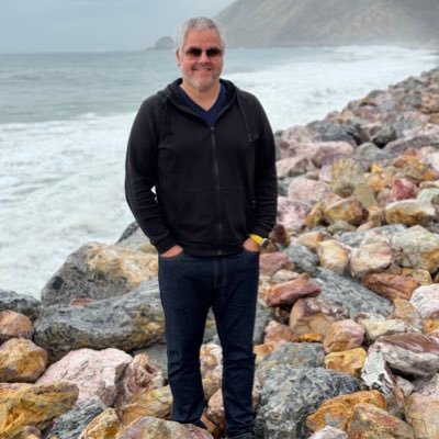 AveryE15345's profile picture. 