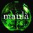 AndreaMaula's profile image