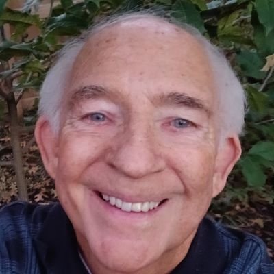 TravisKeenum's profile picture. A  retired management consultant living in Cordova, Tennessee.