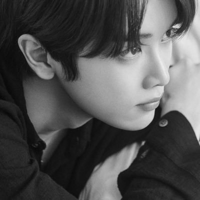 5YONGNEN's profile picture. vine coping mechanism—mostly 숑넨 & 톤석. other pairs sometimes || muted word (toldvine)