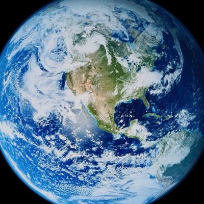 decrolybien's profile picture. aujourd’hui, c’est la fête, demain, ce sera encore un autre jour … par après, nous aurons encore 878 000 jours devant Nous. Spinoza Lapérouse