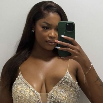 lerat69282's profile picture. Reality TV Enthusiast❤️