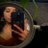 _Steephh's profile image