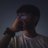 itsmekrish62's profile image