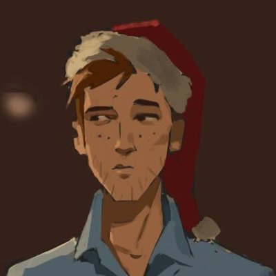 AdHoc Studio - Dispatch OUT NOW! Profile