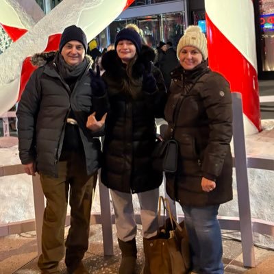 Yankees4ever444's profile picture. Wife, Mother and a Meowmy to three handsome fur sons.