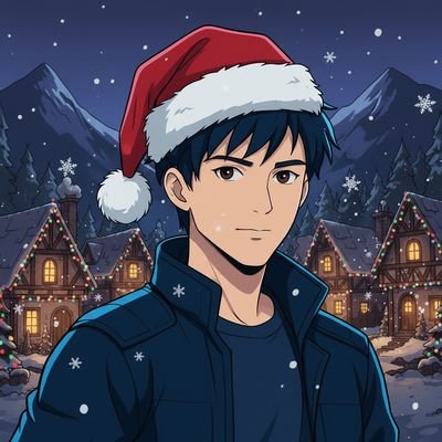 Arome_01's profile picture. Crypto Enthusiast | Broadcast personnel 🖥️📷