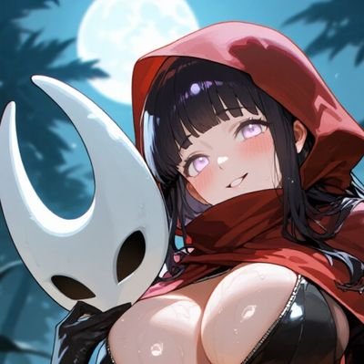 ayashe_beta's profile picture. 