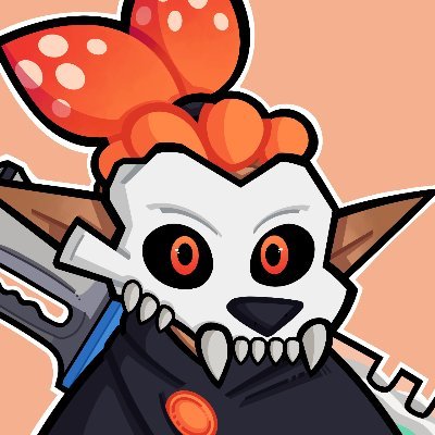 Omega_Zidan's profile picture. 23 • He/Him • @MoonlightSPL • 🥇 Momocon 2025 • 🥇 GOML 2025 • 🥈NAL 2025 • pfp: @LaurelClouds • banner: https://t.co/ORLVVSmRxW