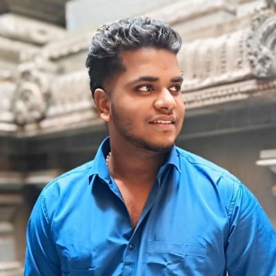 Saran734's profile picture. ʟɪғᴇ ɪs ᴅɪғғɪᴄᴜʟᴛ, ʙᴜᴛ ɴᴏᴛ ɪᴍᴘᴏssɪʙʟᴇ
                                      ғᴀɴ ᴏғ 👉ᴍs ᴅʜᴏɴɪ, ᴛʜᴀʟᴀᴀᴊɪᴛʜ 👑