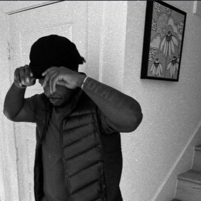 TB11__'s profile picture. #BFAM ||