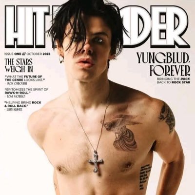 george_str18897's profile picture. music 🎶 love 💕