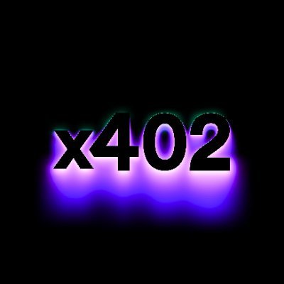 @x402