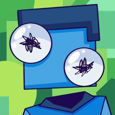 andyohlbaum's profile picture. something new coming soon