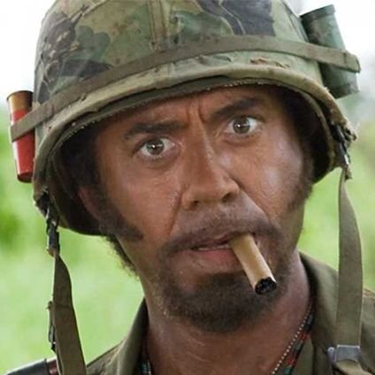 DustinMckockOff's profile picture. Just an average guy getting fucked by the government. Remember to fight the evil forces of Jöös & Islam. The crusades never ended, just rebranded. Trust no one!