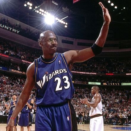 bettadennun's profile picture. Your fav content to watch🔞finna turn it up this week turn on notis🔥(this isn't me in any of the content)