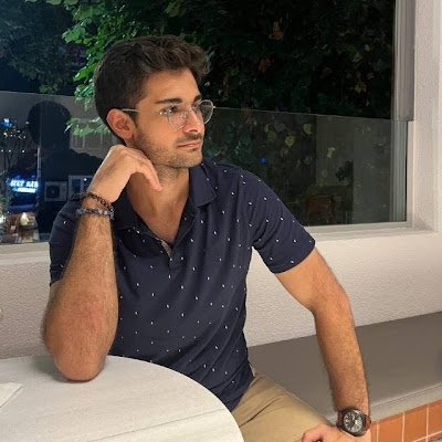 matie_mer's profile picture. 